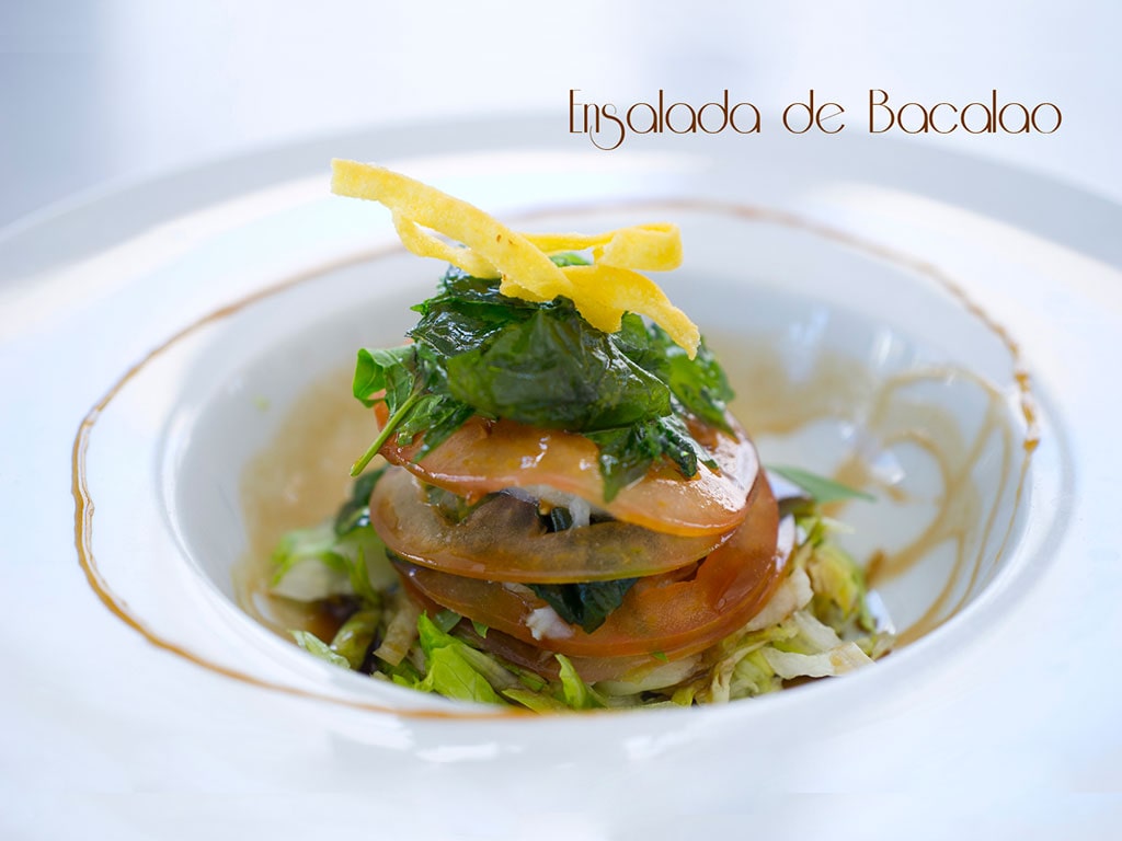 Doña Lola Catering